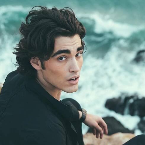 Blake Michael - Biography, Height & Life Story | Super Stars Bio