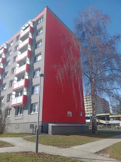 Dětský textil Vláček pro děti foto 2