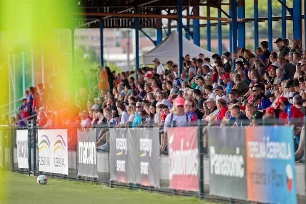 Kde dnes sledovat Plzeň - Bochum [12.07.] přátelské utkání živě a zdarma