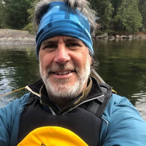 Muskoka Conservancy | Our Team 