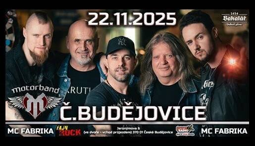 České Budějovice