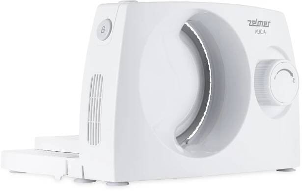 Zelmer ZFS1017