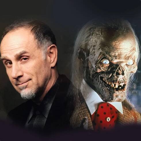 John Kassir