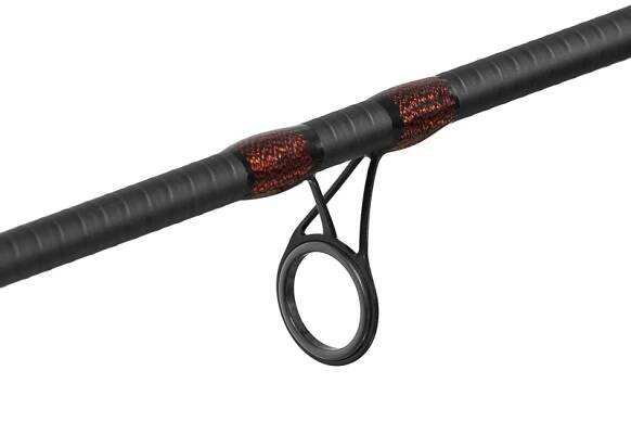 DELPHIN - Prut Murena Power 2,7 m 125 g