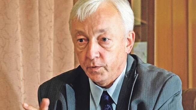 Většinu korupčních kauz ani nedostaneme na stůl, říká soudce Sváček