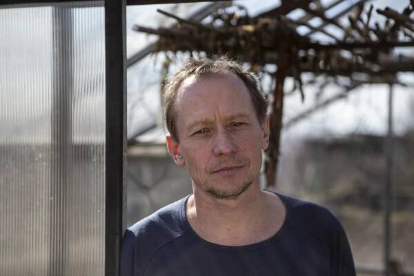 Ondřej Malý – OF AGENCY
