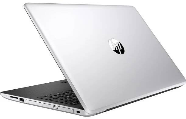 hp_3