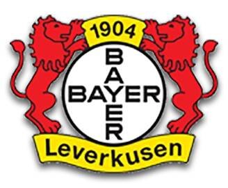 tag-logo