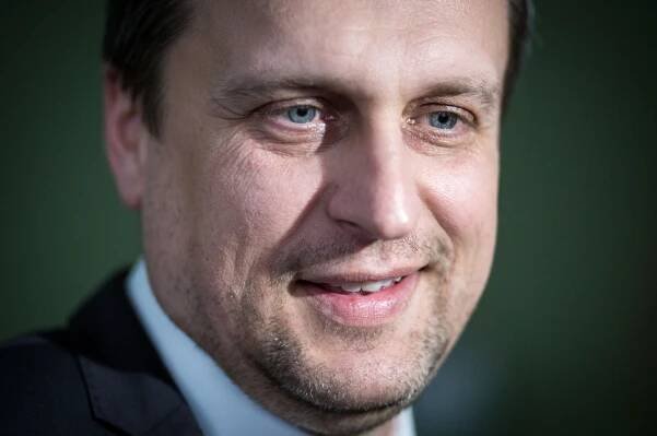 Danko: Smiali sa mi, aj keď som chodil v zelenej uniforme medzi spolužiakov