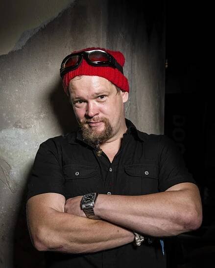 Kolik stojí domy Honka?