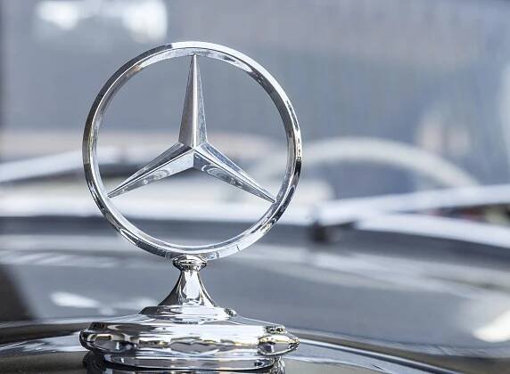 Mercedes-Benz: Významné technologické inovace značky