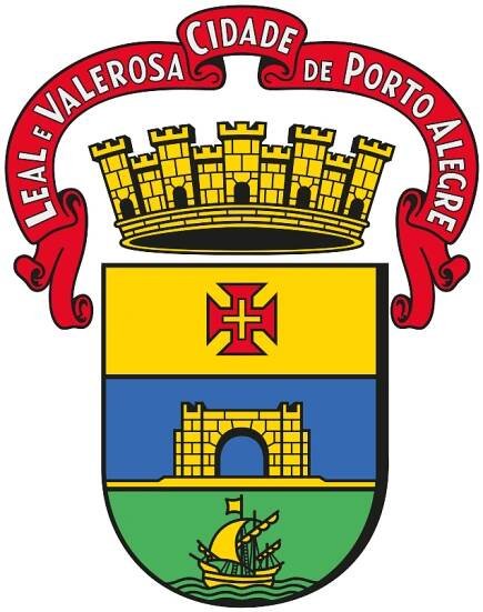 Soubor:Coats of arms of Porto Alegre.svg – Wikipedie