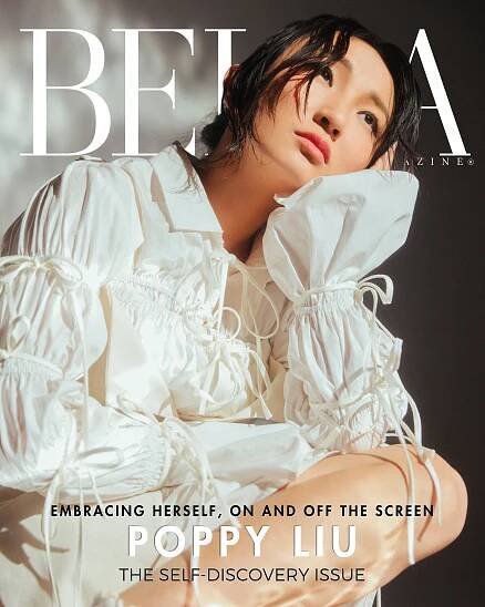 Shop BELLA — BELLA Media + Co.