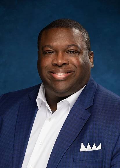 Headshots - Nile Images