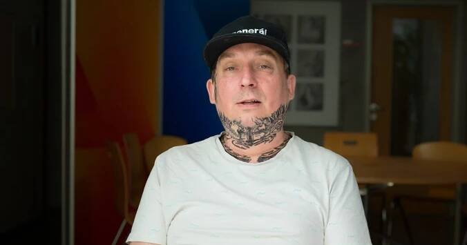 Postava strážmistra Topinky mi byla sympatická. Žít život jako krásu gesta, vypráví herec Robert Mikluš