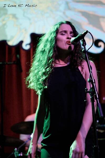 Outer Reaches Explores the World 2018 Photos – Outer Reaches Festival