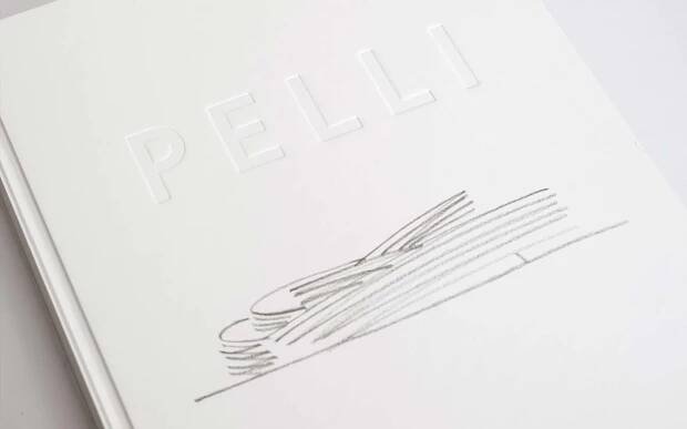 pelli-life-in-architecture-book-2