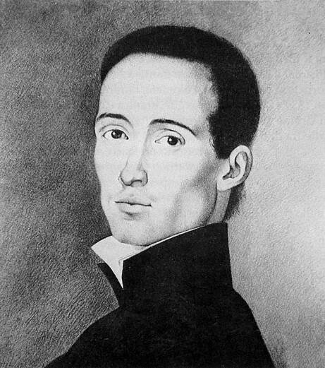 Giovanni Antonelli