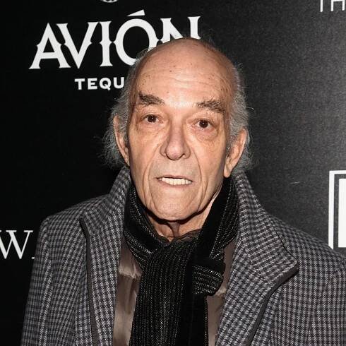 Breaking Bad star Mark Margolis remembered as ‘dear friend and dynamic human’