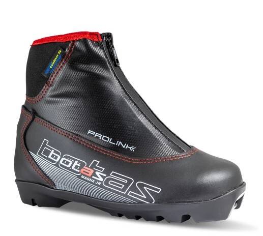 Botas Magna 49 junior Prolink běžkařská obuv