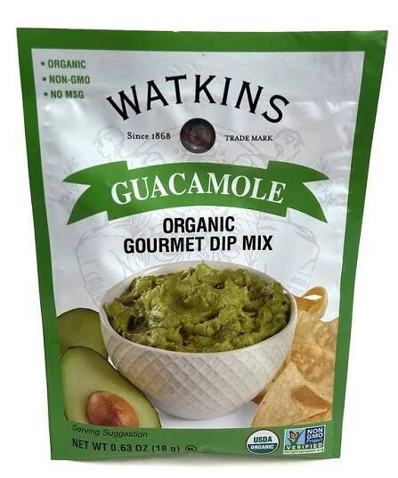 Guacamole Delivery Near Me | Order Online | Uber Eats