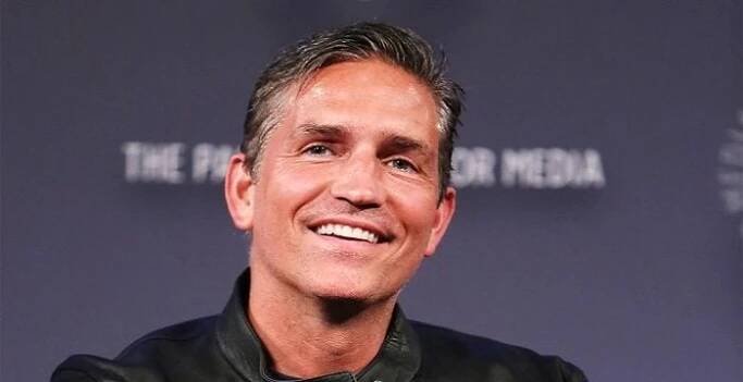 Who is Jim Caviezel? Everything You Need to Know