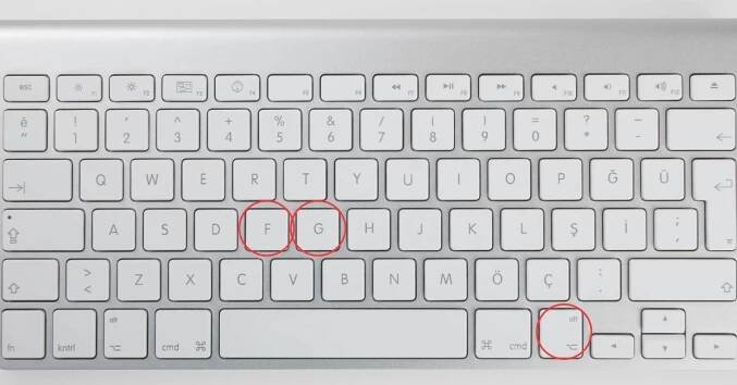 Jak napsat hranatou závorku – [ ]: Jednoduchý návod s příklady 4