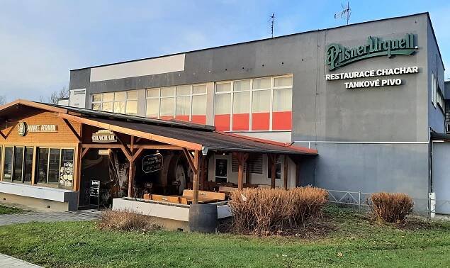 Konsolidační balíček a ceny piva v Karviné. Milovníci pěnivého moku si připlatí
