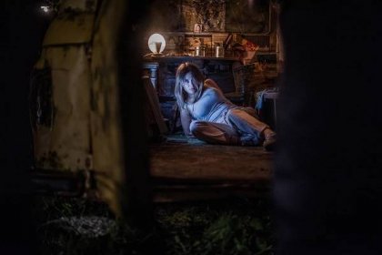 Temné drama Hrana zlomu si odbude premiéru v Novém Městě a Rychnově nad Kněžnou
