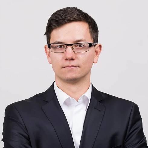About Esports Europe - The Official Website Of European Esports Federation