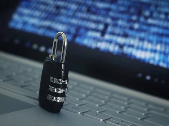 cyber-security-2021-08-29-09-02-50-utc