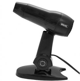 Hairdryer With Stand