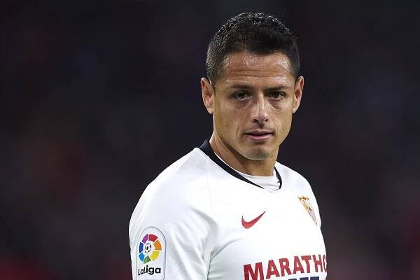 9-surprising-facts-about-javier-hernandez