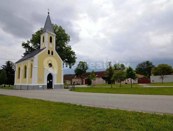 Pronájem chaty, chalupy, Planá, Jihočeský kraj