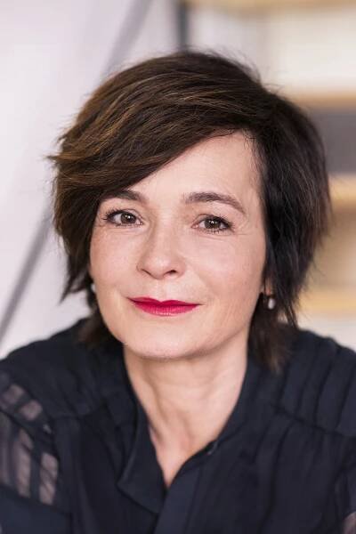 Katharina-Stemberger-Management-Rehling-DM9332