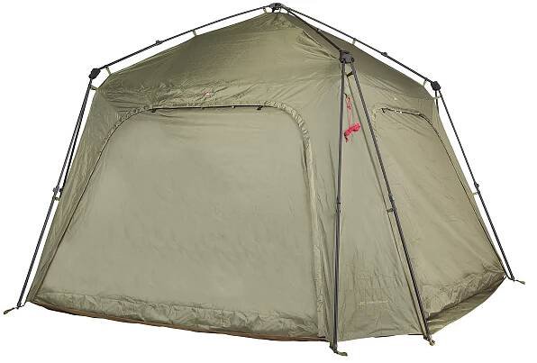 JRC Extreme TX2 Basecamp přístřešek