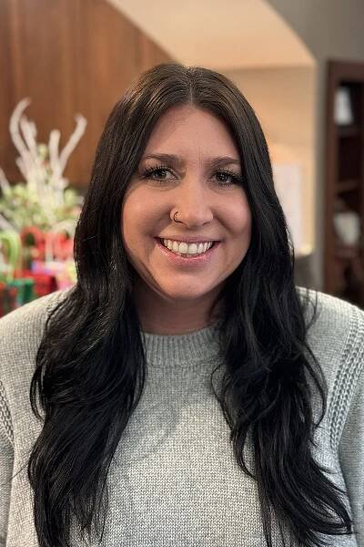 Our Team - Burr Ridge Dentist