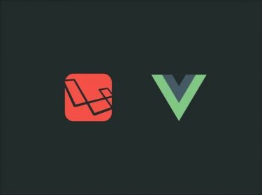 Build Laravel Vuejs like dislike system