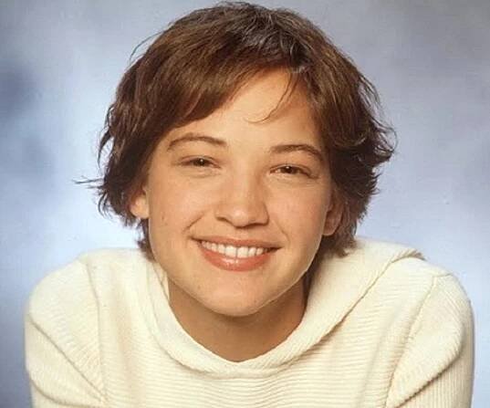 Colleen Haskell Biography - Facts, Childhood, Family Life & Achievements