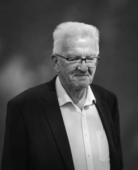 Sven Cichowicz, Fotograf aus Stuttgart, ausgezeichnete Portraitfotografie, portrait photography — Sven Cichowicz Fotografie