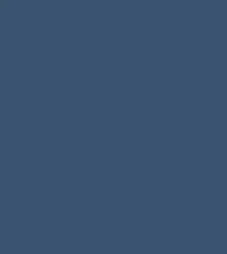 1-deepblue-seamless