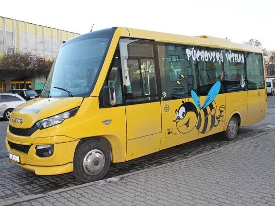 Skibus 2017_12c_ 005 - Púchovské Noviny