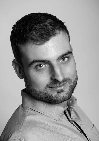 Filip Hromek a Martin Švarc se nově starají o RTB a budoucí vývoj Programmatic v czechs.pro - Blog Seznam.cz
