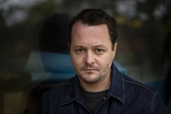 Ondřej Bauer – OF AGENCY