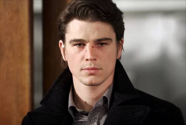 hartnett-josh-hartnett-was-almost-superman-and-batman