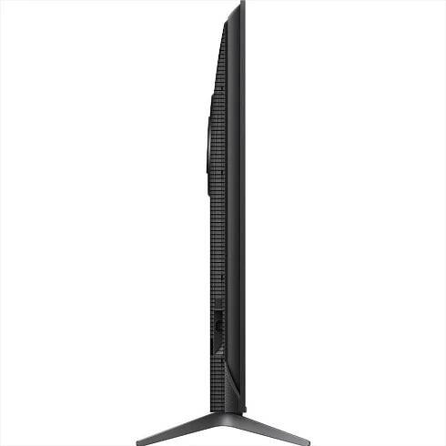 TCL 55C655 PRO QLED TV 120Hz FULL HD | DNO elektro 