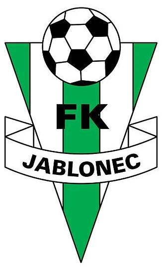FK Jablonec Club Digital Art by Alyssa Stephens - Fine Art America