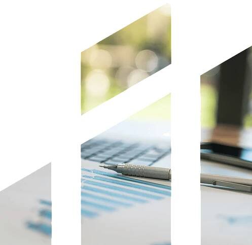 ESG Benchmarking – Investor Update