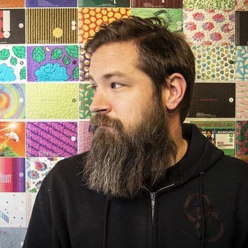 Podcast Sponsorship | Craft Beer & Brewing Media Kit