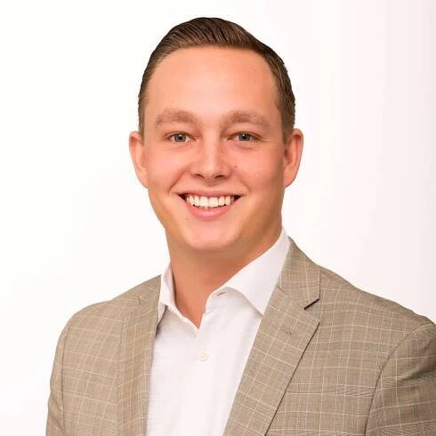 Real Estate Bot